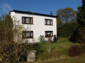 Ferienwohnung de Tweit in Karlshagen